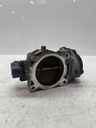 MTD-475192-2