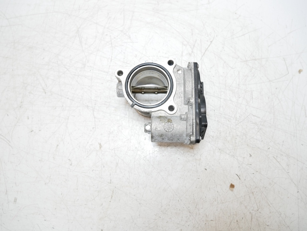 MTD-464187-1
