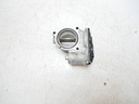 MTD-464187-1