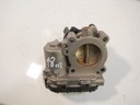 MTD-470240-1