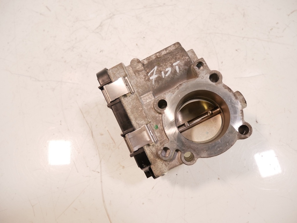 MTD-446308-1