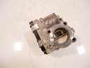 MTD-446308-1