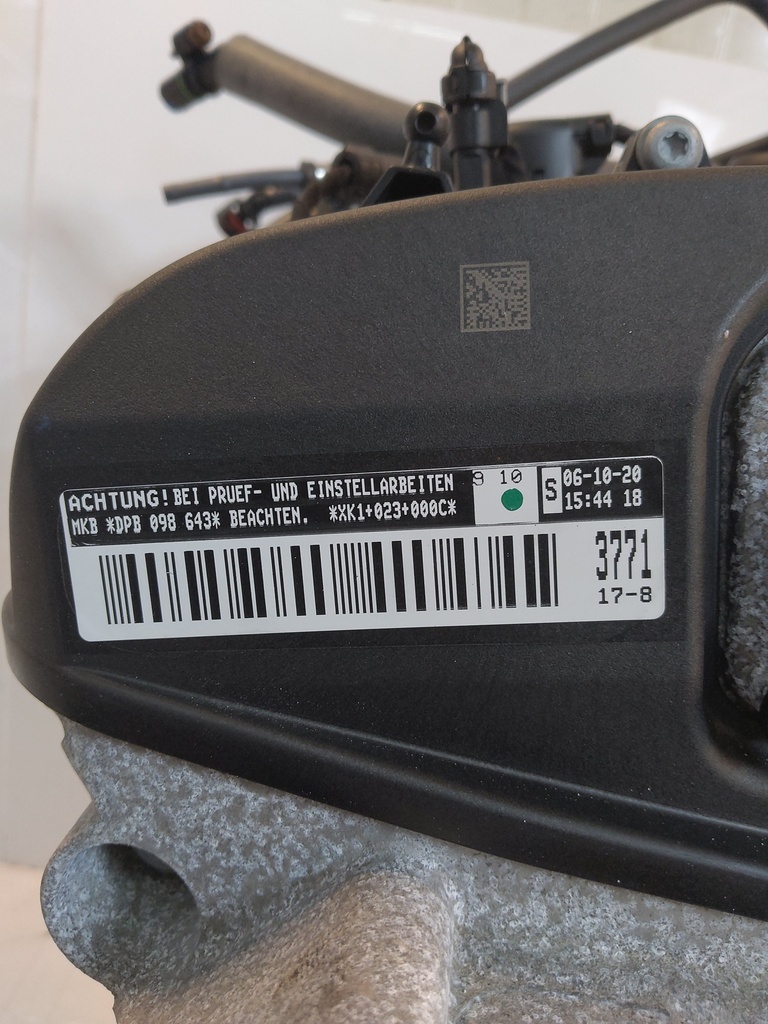 MTD-524413-4