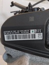 MTD-524413-4