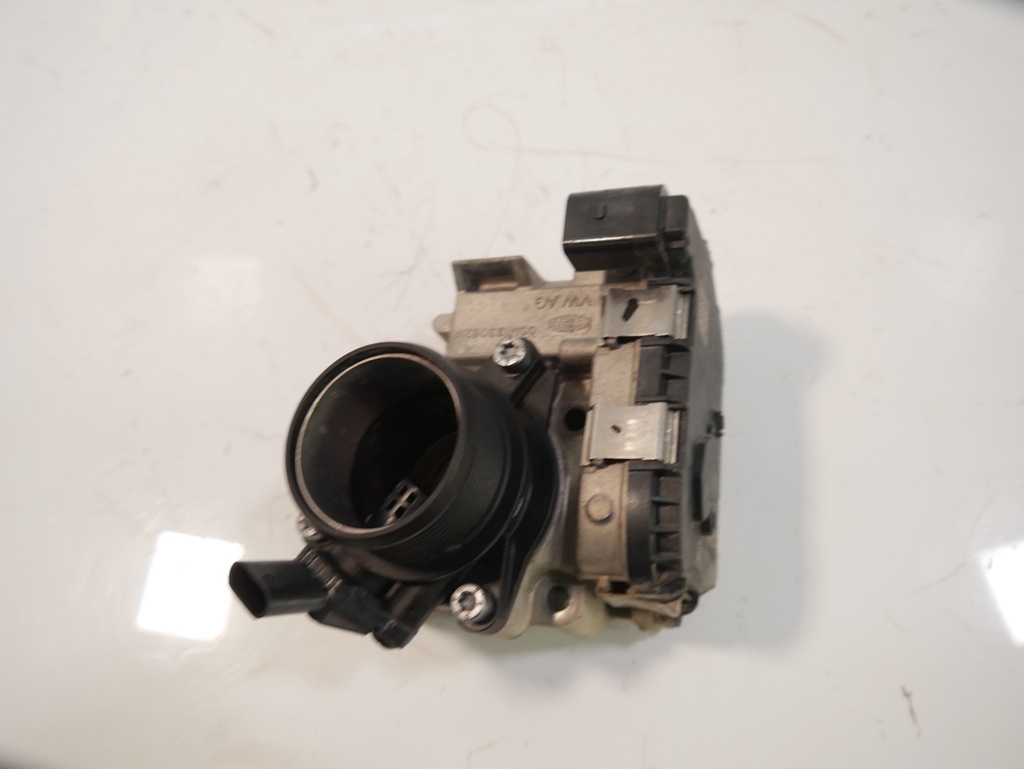MTD-470233-1