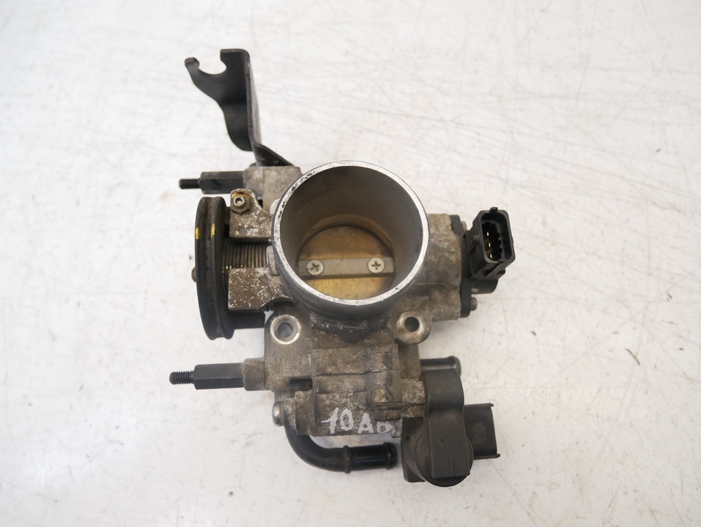 MTD-470630-1