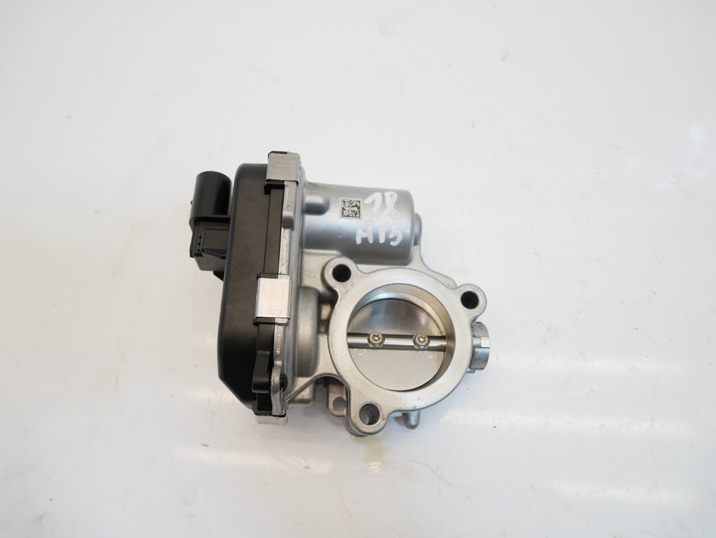MTD-475579-1