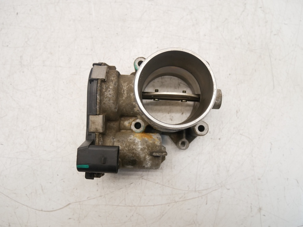 MTD-484398-1