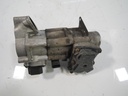 MTD-482547-1