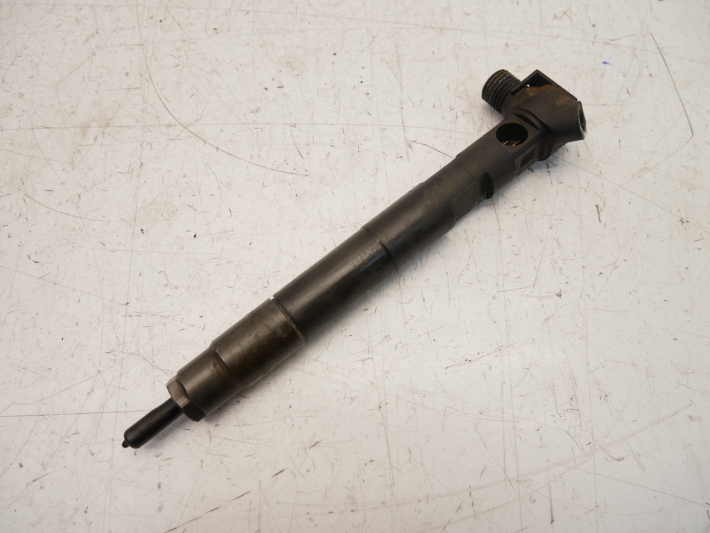 MTD-482453-1