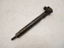 MTD-482453-1