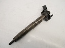 MTD-486327-1