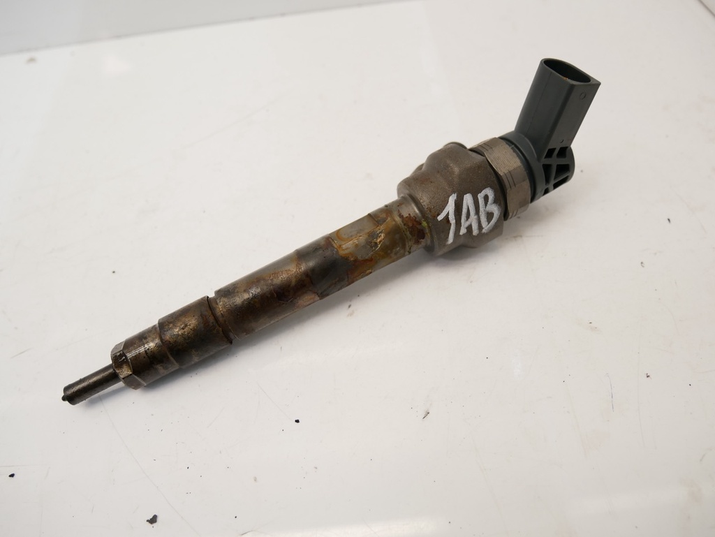 MTD-490724-1