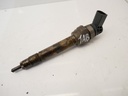 MTD-490724-1