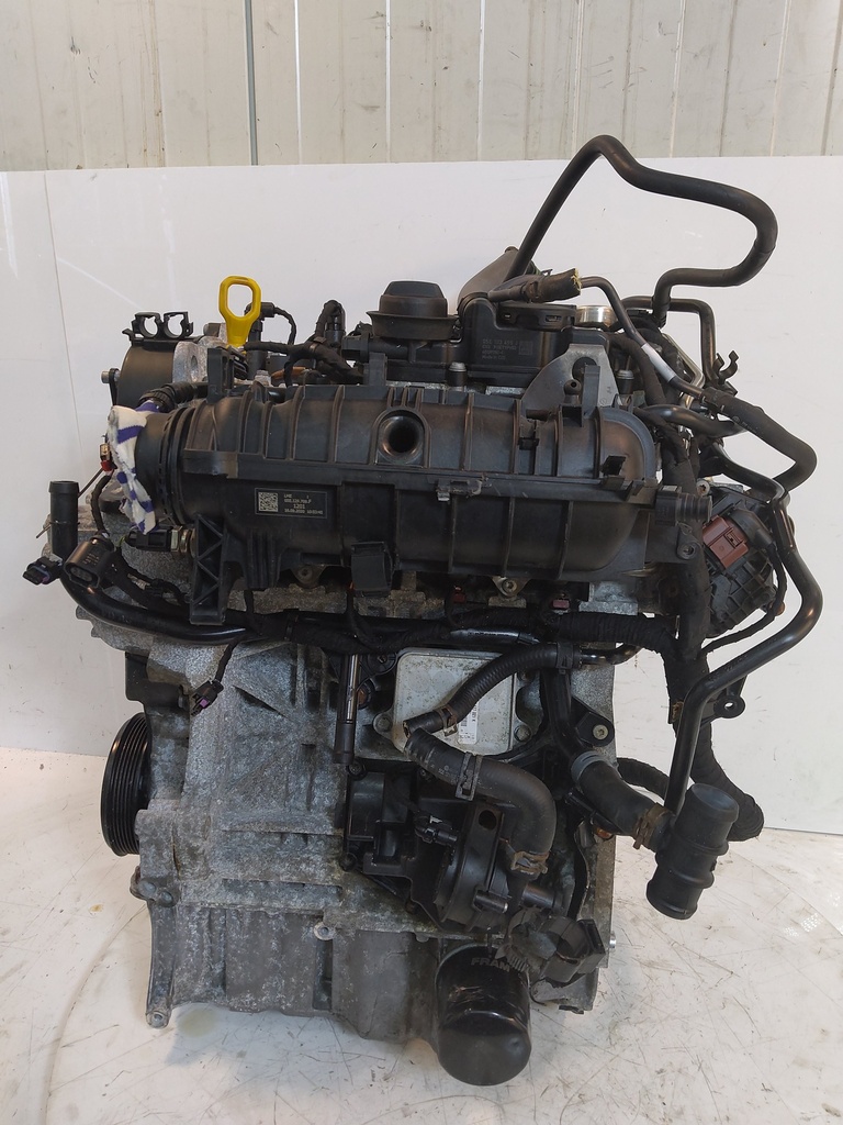 MTD-524413-5