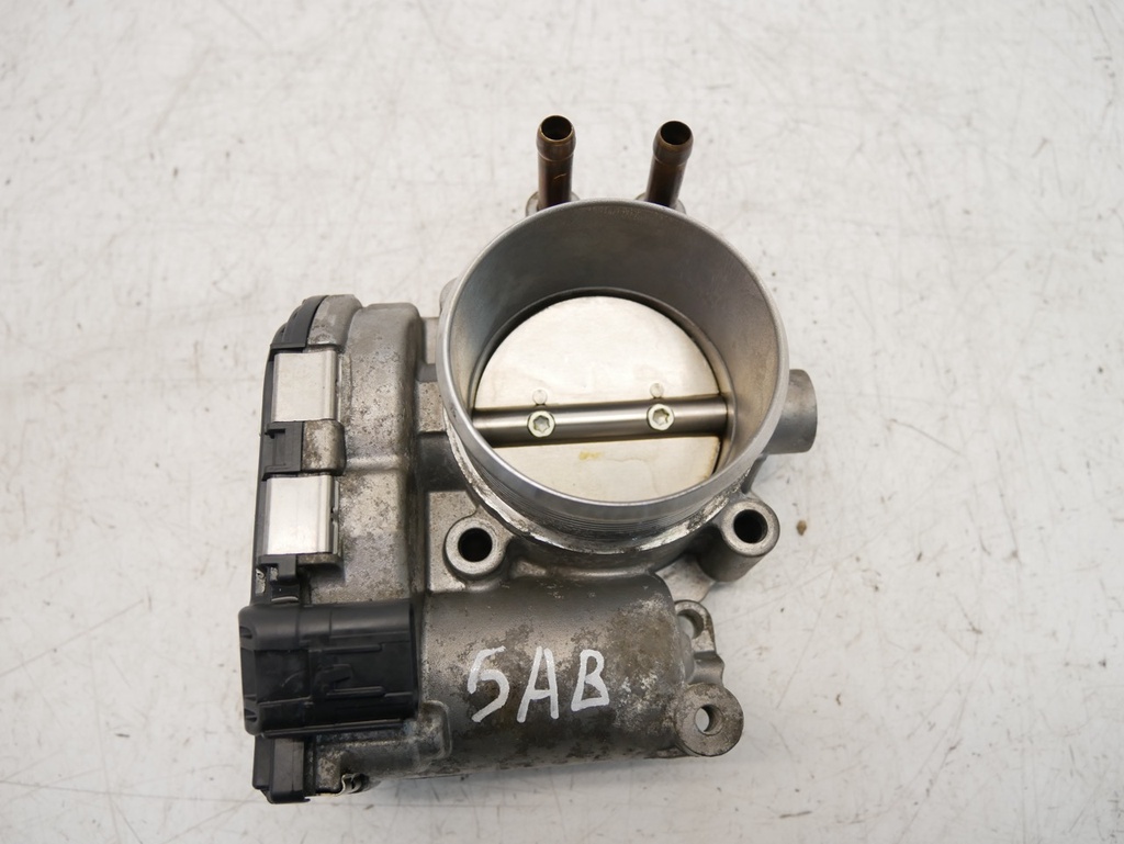 MTD-486604-1