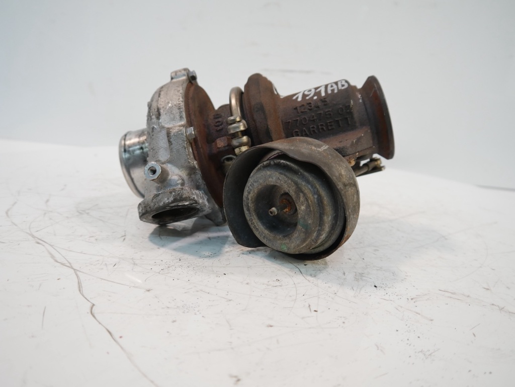 MTD-489441-1