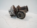 MTD-489441-1