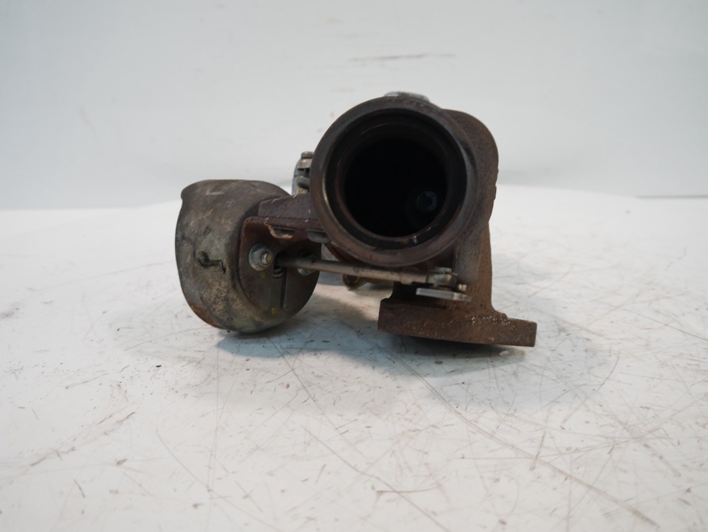 MTD-489441-3