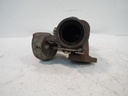 MTD-489441-3
