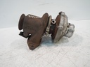 MTD-489441-4