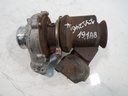MTD-489441-5
