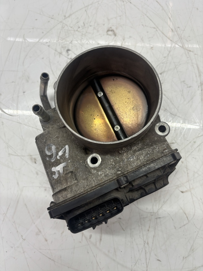 MTD-488917-1