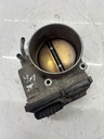 MTD-488917-1