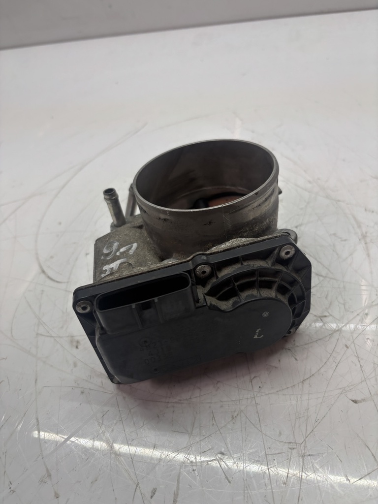 MTD-488917-2
