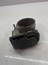 MTD-488917-2