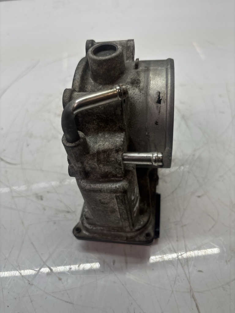 MTD-488917-3