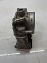 MTD-488917-3