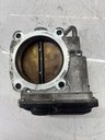 MTD-488917-4