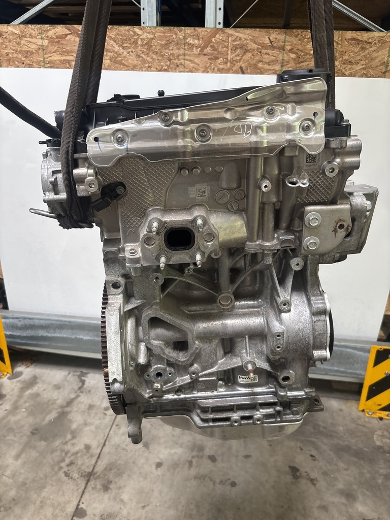MTD-524689-2