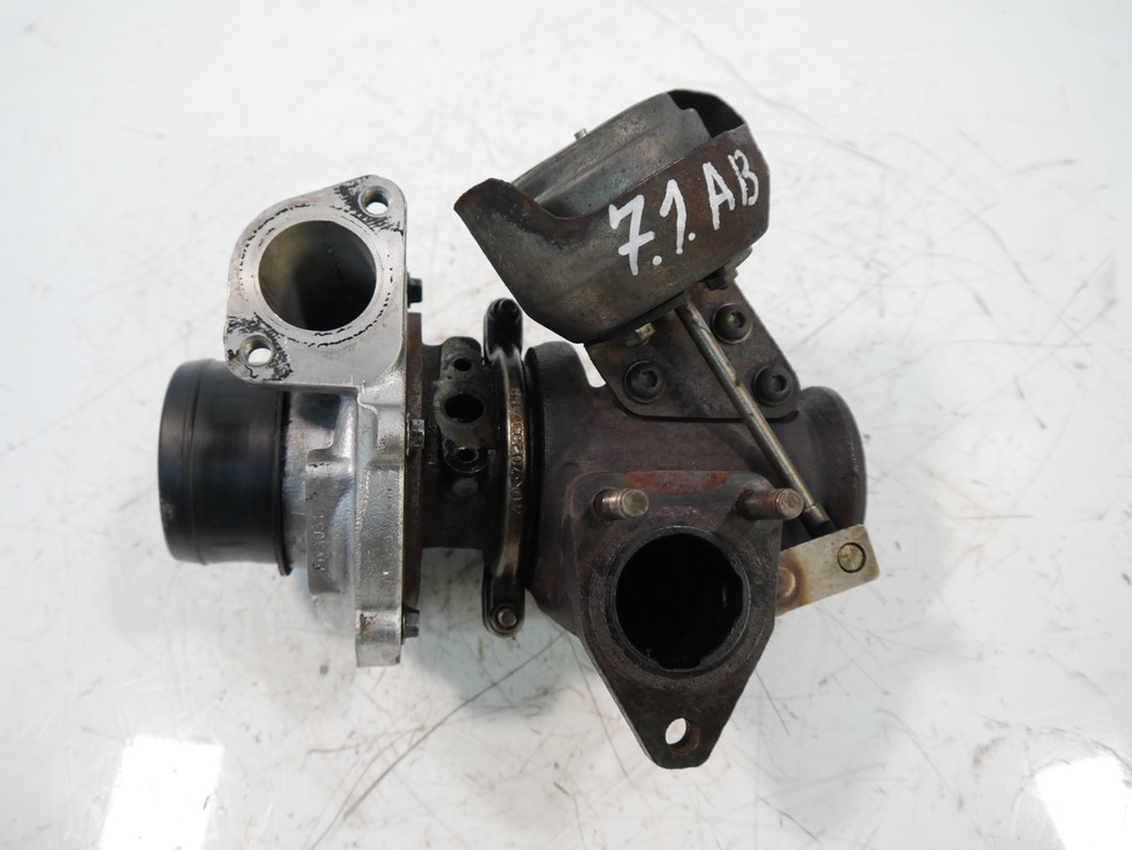 MTD-489370-3