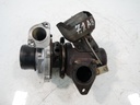 MTD-489370-3
