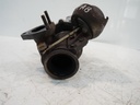 MTD-489370-4