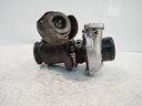 MTD-489370-5