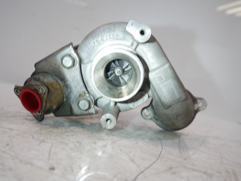 MTD-489840-1