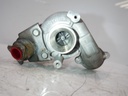 MTD-489840-1