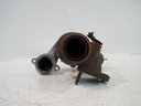 MTD-489840-2