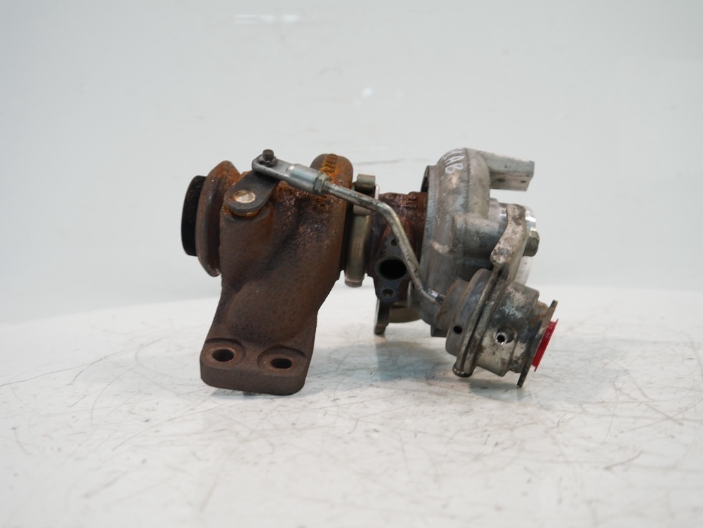 MTD-489840-3