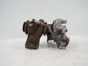 MTD-489840-3