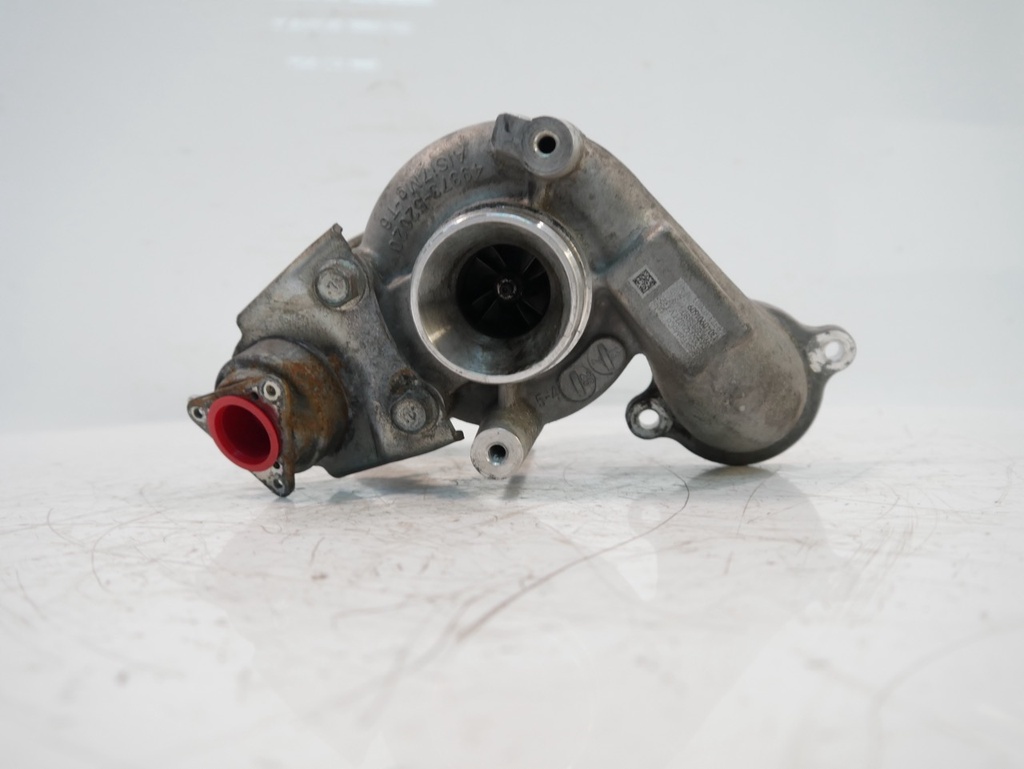 MTD-489840-4