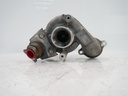 MTD-489840-4