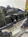 MTD-524689-3