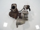 MTD-488519-1