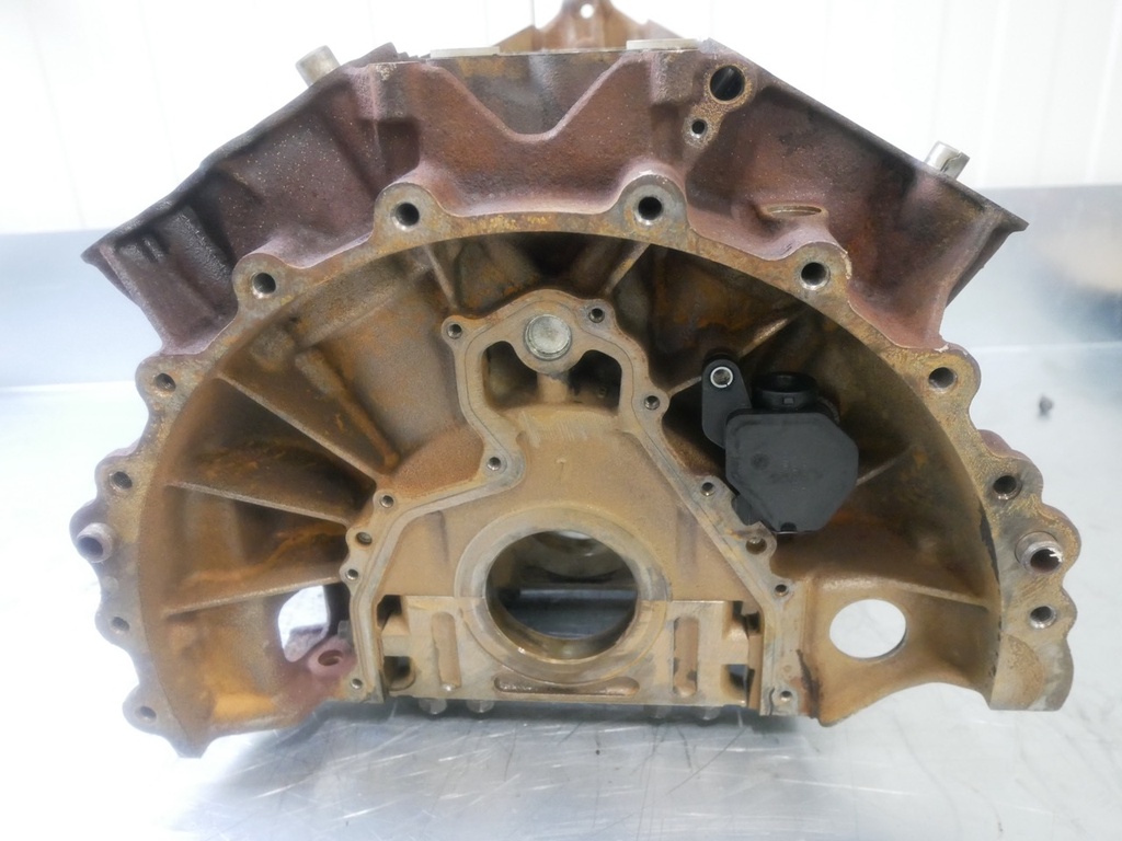 MTD-424889-2