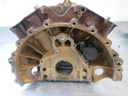 MTD-424889-2