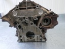 MTD-424889-4